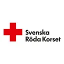 rodakorset.se