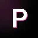 popcrush.com