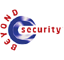beyondsecurity.com