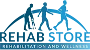 rehab-store.com