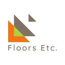floors-etc.com