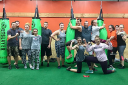 point-of-fitness.com