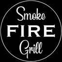 smokefiregrill.ca