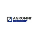 agromigzavod.ru
