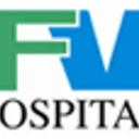 fvhospital.com