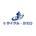 bicyclekamiro.com