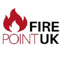 firepoint.org.uk