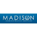 madison-services.com