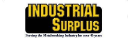 industrial-surplus.com