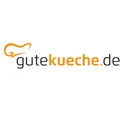 gutekueche.de