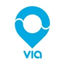 ridewithvia.com