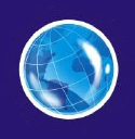 onetrace.com