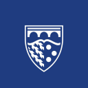 brandirectory.com