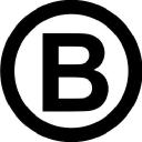 bltprint.com