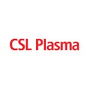 cslplasma.com