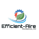 efficient-aire.com