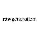 rawgeneration.com