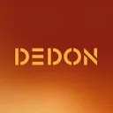 dedon.de