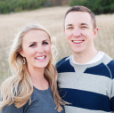 nurturingmarriage.org