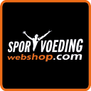 sportvoedingwebshop.com