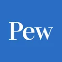pew.org