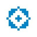 openfront.io