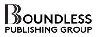 unbound.com