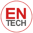 entech-engineering.de