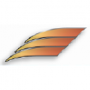enerchem.com
