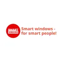 smart-windows.ca