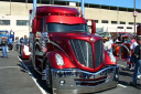 truckingsuccess.com