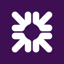 ulsterbank.co.uk