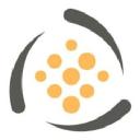 ecosystem-energy.com