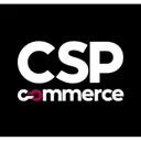 cloudcommercepro.com