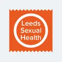 leedssexualhealth.com