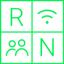 remote-native.de