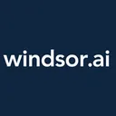 windsor.ai