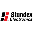 standexelectronics.com