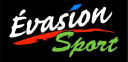 evasion-sport.com