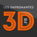 lesimprimantes3d.fr