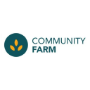 communityfarm.in