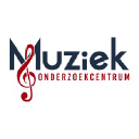 muziekonderzoekcentrum.nl
