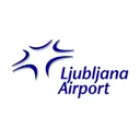 lju-airport.si