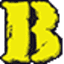 borderlinepowersports.net