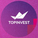 topinvest.com.br