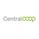 centralengland.coop