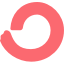 growthcurve.io