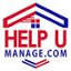 helpu-manage.com