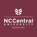 nccu.edu