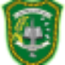 uir.ac.id